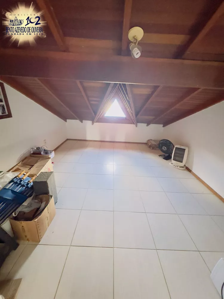 Sobrado, 2 quartos, 96 m² - Foto 8