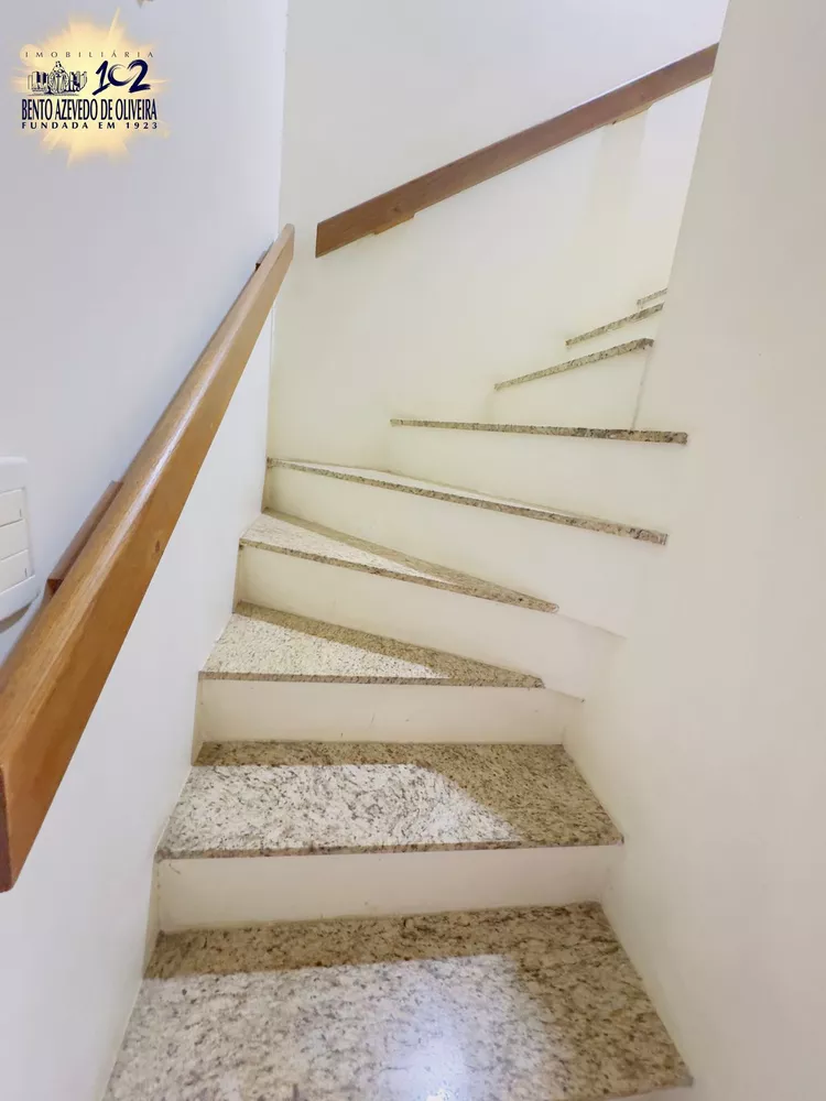 Sobrado, 2 quartos, 96 m² - Foto 3