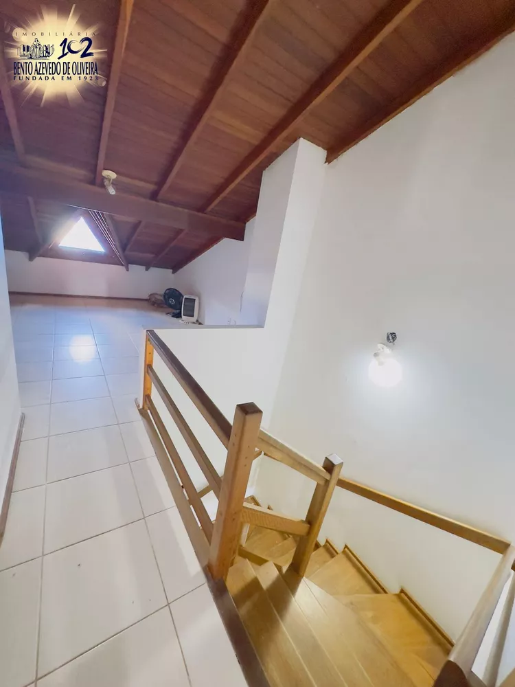 Sobrado, 2 quartos, 96 m² - Foto 2