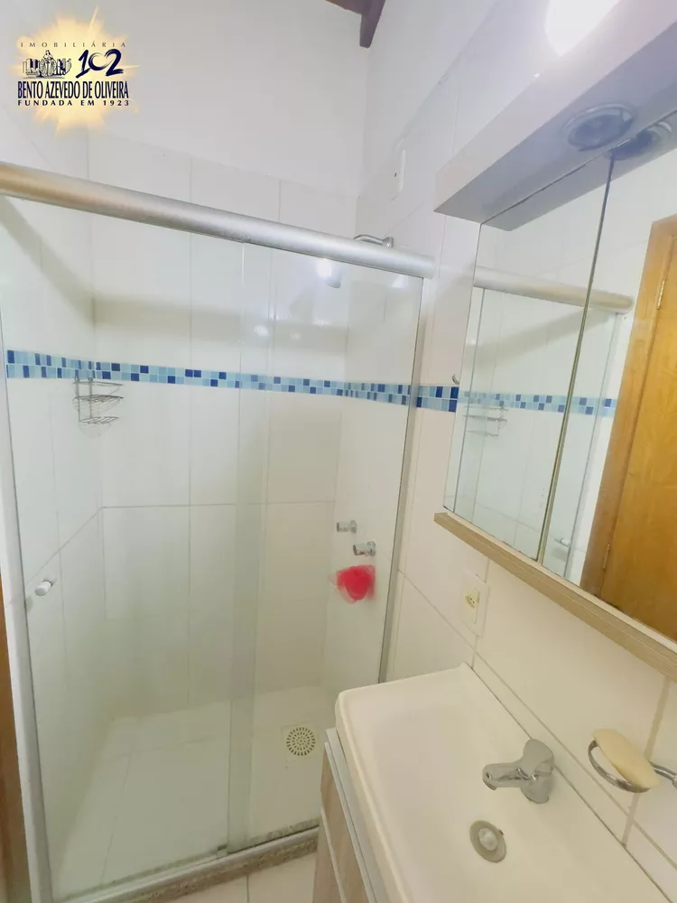 Sobrado, 2 quartos, 96 m² - Foto 5