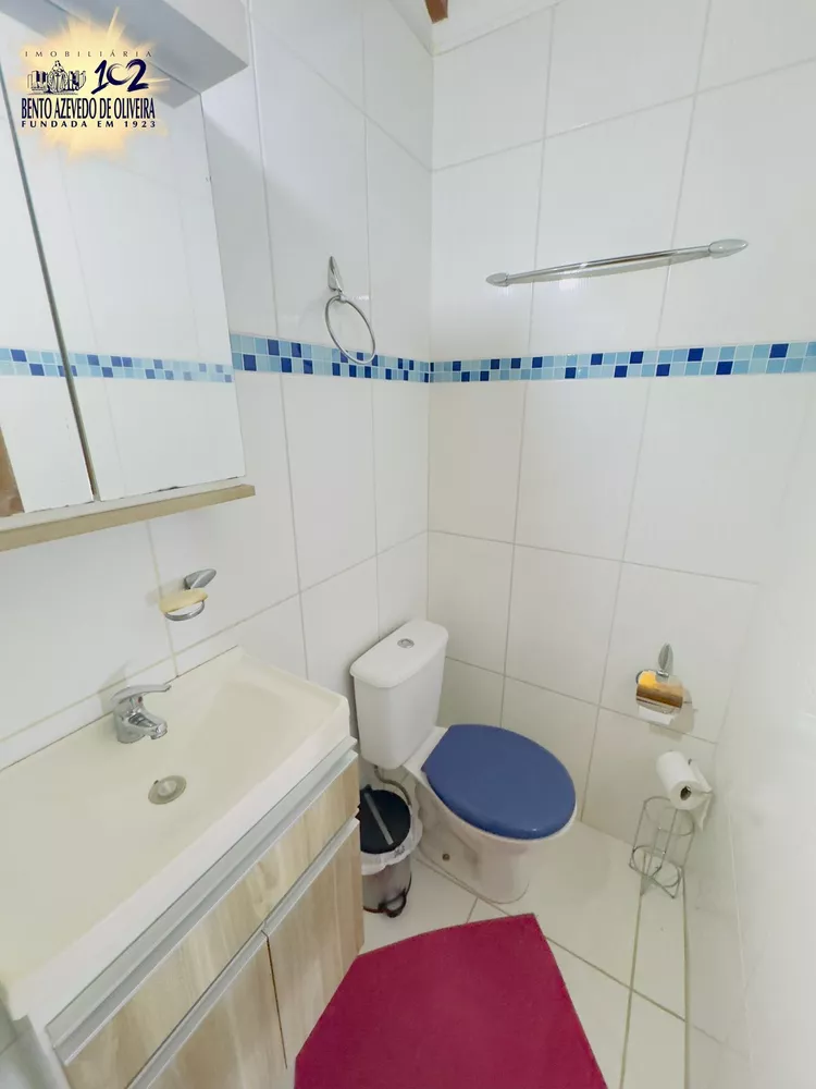 Sobrado, 2 quartos, 96 m² - Foto 4