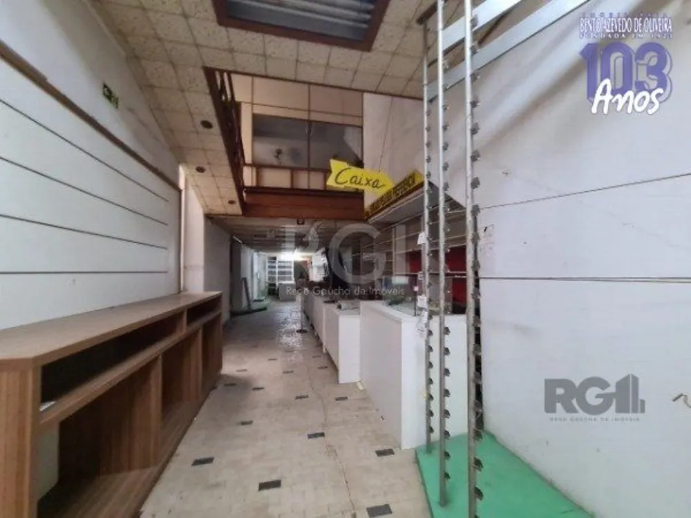 Prédio Inteiro, 600 m² - Foto 1
