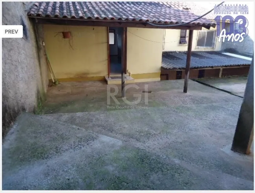 Prédio Inteiro, 600 m² - Foto 6
