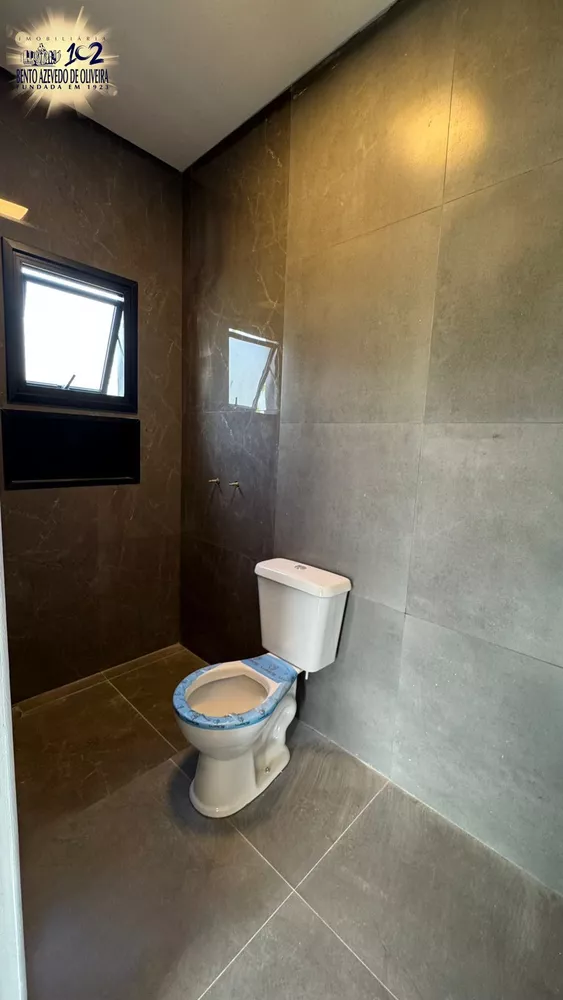 Sobrado, 2 quartos, 86 m² - Foto 7