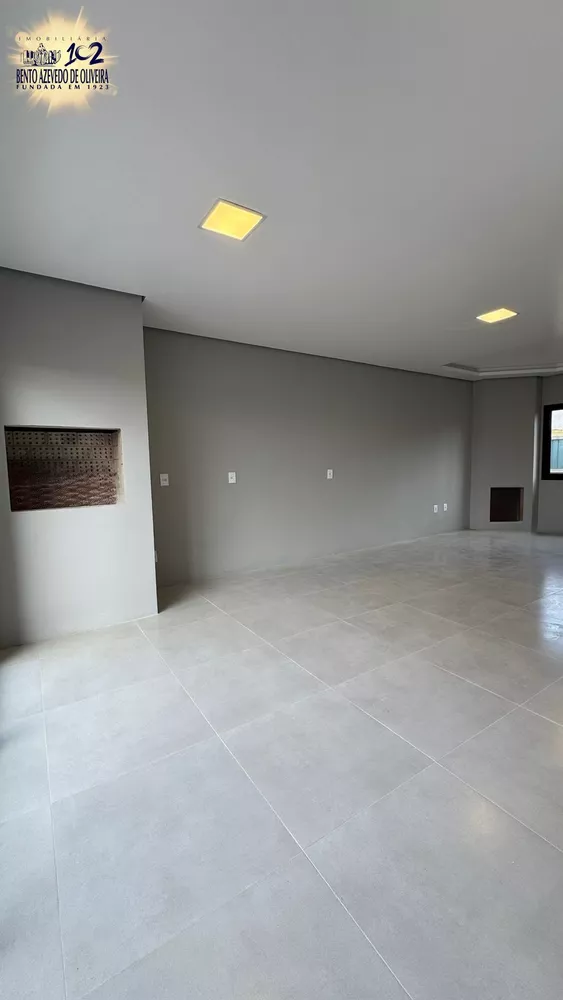 Sobrado, 2 quartos, 86 m² - Foto 5