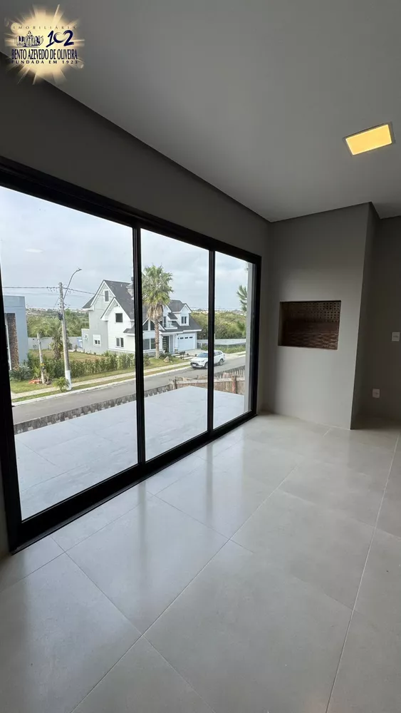 Sobrado, 2 quartos, 86 m² - Foto 4