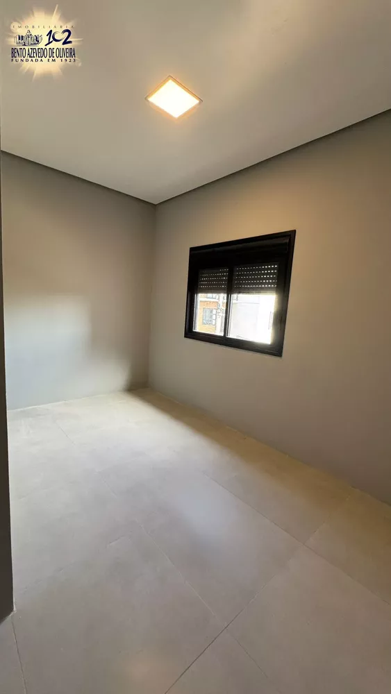 Sobrado, 2 quartos, 86 m² - Foto 8