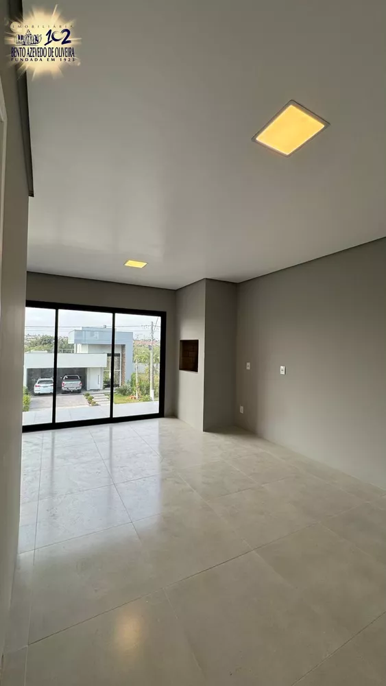 Sobrado, 2 quartos, 86 m² - Foto 6