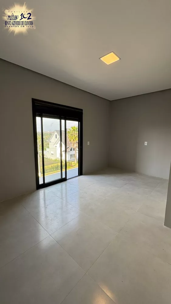 Sobrado, 2 quartos, 86 m² - Foto 1