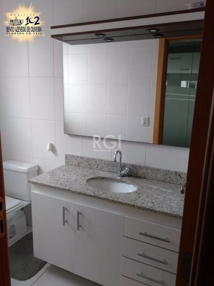 Sala-Conjunto, 39 m² - Foto 6