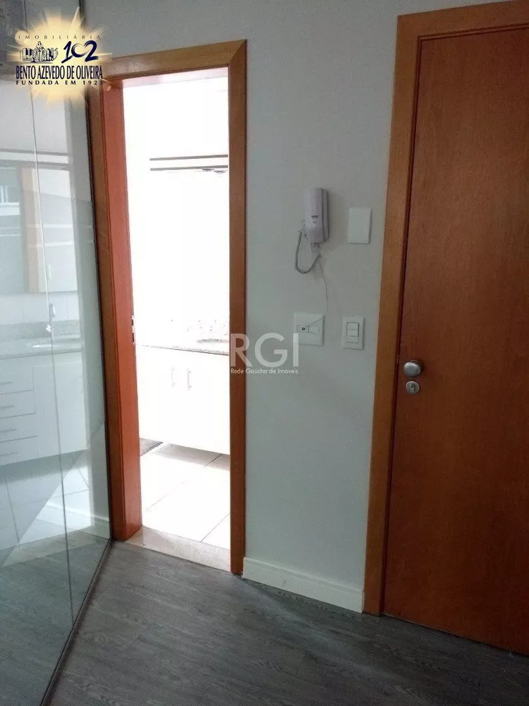 Sala-Conjunto, 39 m² - Foto 1