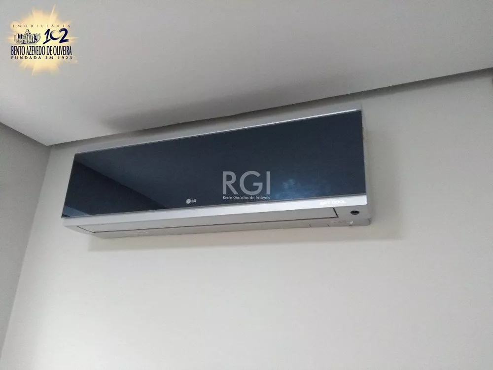 Sala-Conjunto, 39 m² - Foto 5