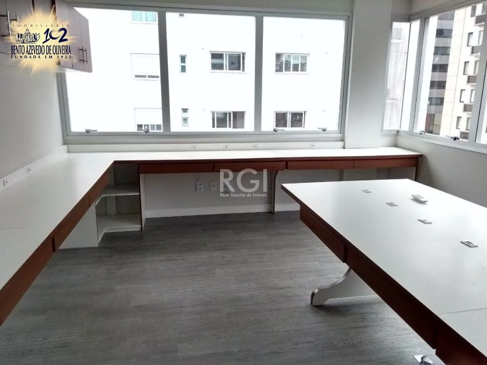 Sala-Conjunto, 39 m² - Foto 3