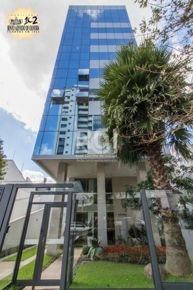 Sala-Conjunto, 39 m² - Foto 7