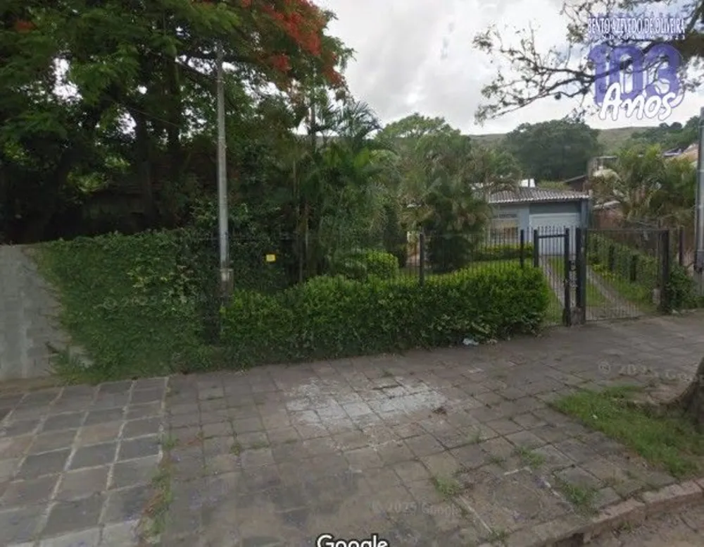 Casa, 3 quartos, 80 m² - Foto 2