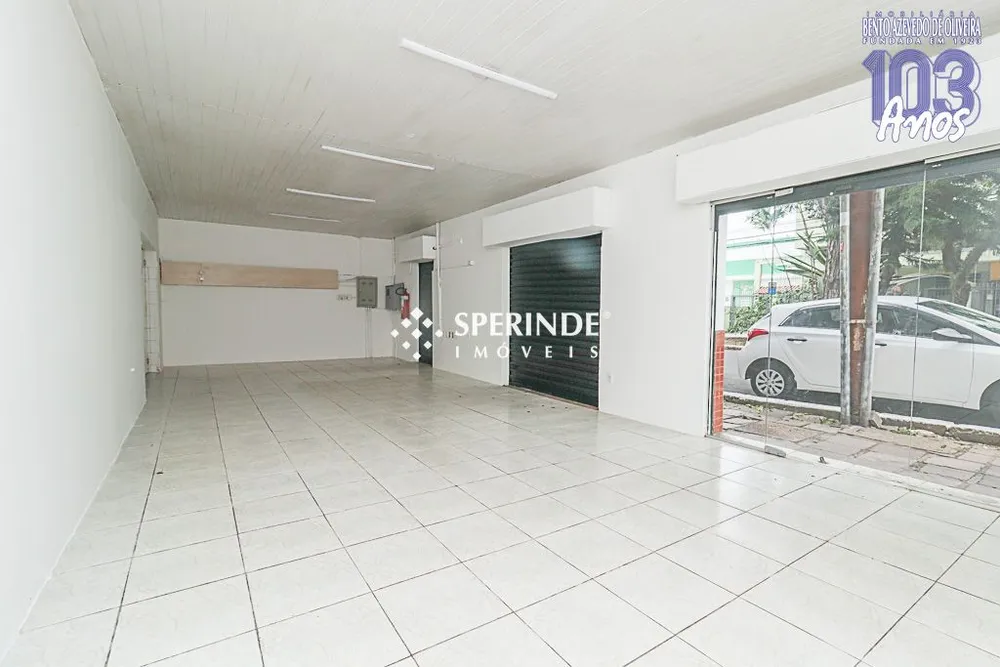 Terreno, 2552 m² - Foto 2