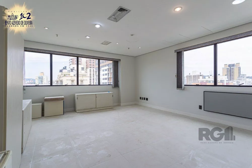 Sala-Conjunto, 34 m² - Foto 8