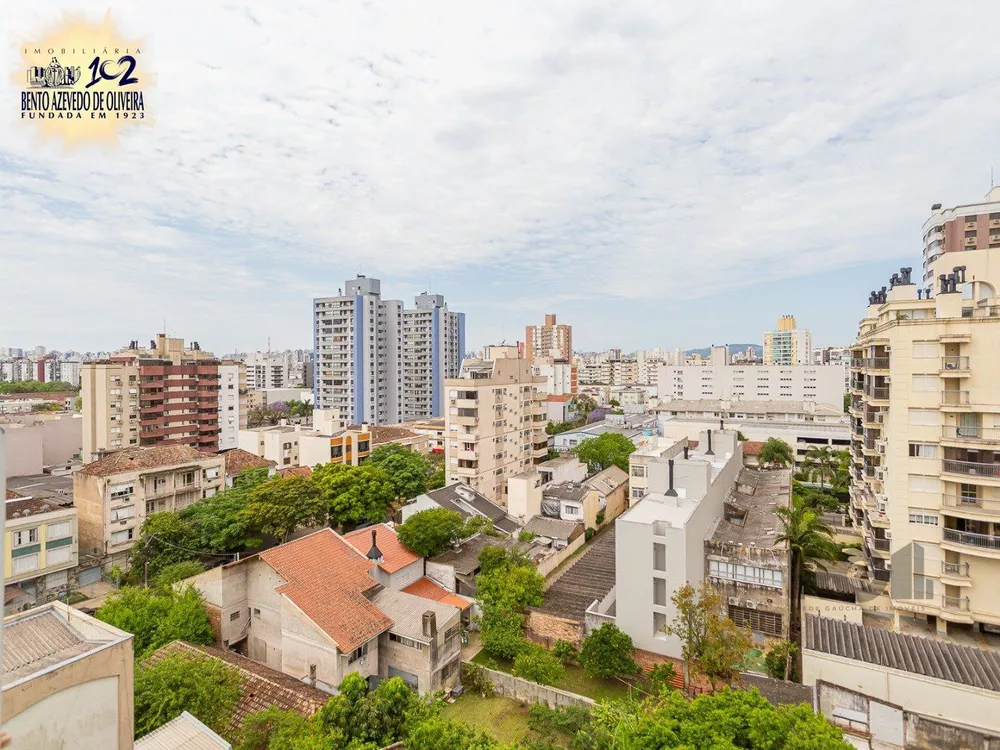 Sala-Conjunto, 34 m² - Foto 4