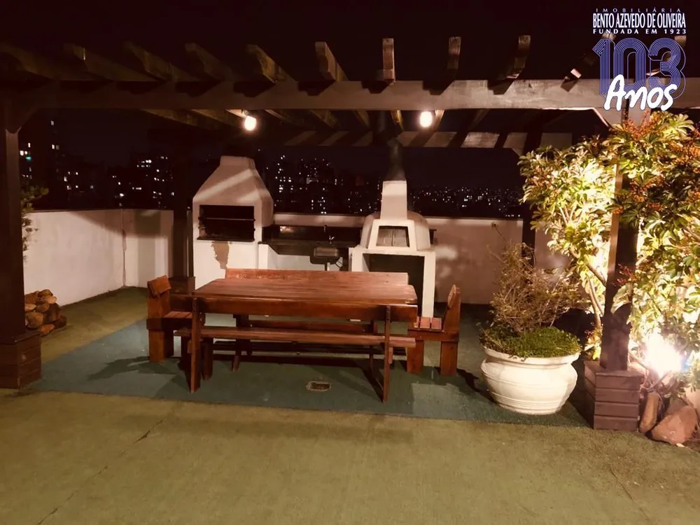 Apartamento, 2 quartos, 75 m² - Foto 6