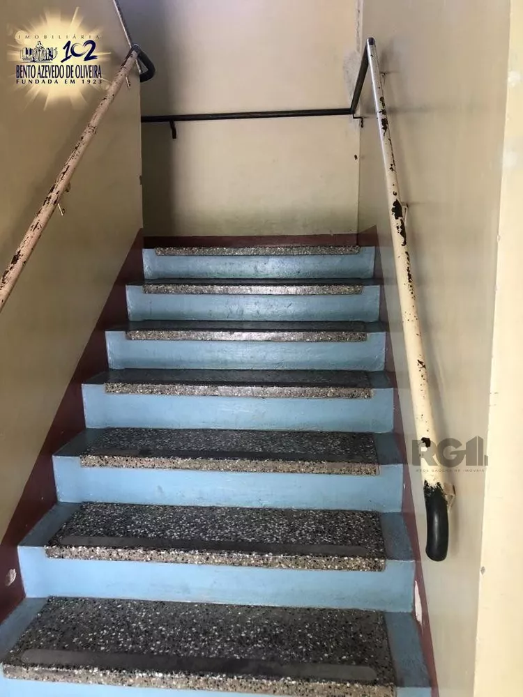 Apartamento, 2 quartos, 47 m² - Foto 3
