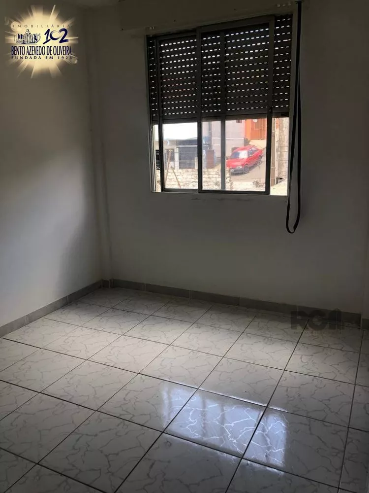 Apartamento, 2 quartos, 47 m² - Foto 4
