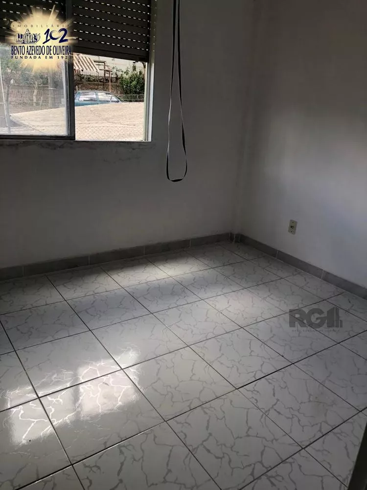 Apartamento, 2 quartos, 47 m² - Foto 5