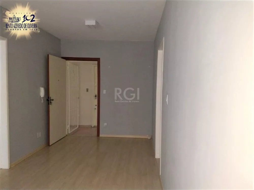 Apartamento, 1 quarto, 42 m² - Foto 3