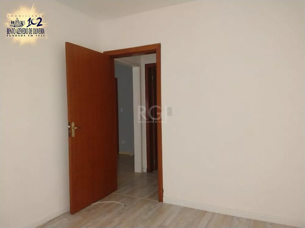 Apartamento, 1 quarto, 42 m² - Foto 6