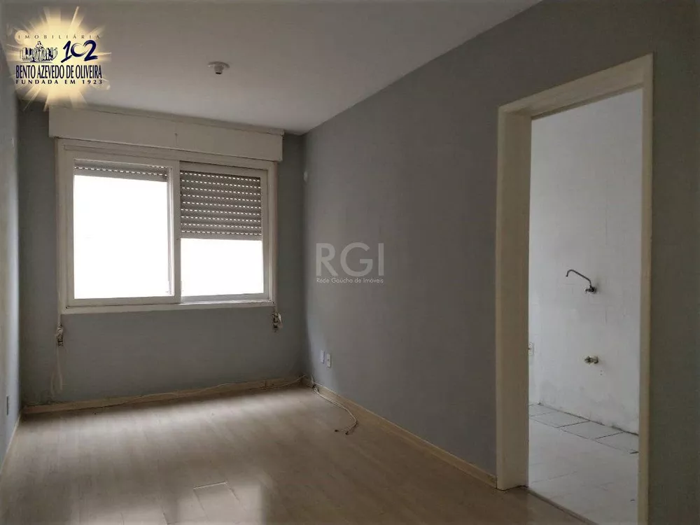 Apartamento, 1 quarto, 42 m² - Foto 4