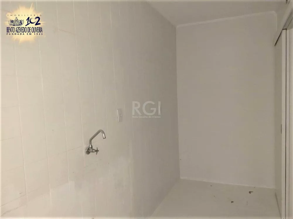 Apartamento, 1 quarto, 42 m² - Foto 1