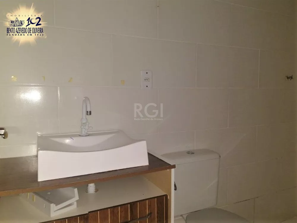 Apartamento, 1 quarto, 42 m² - Foto 8