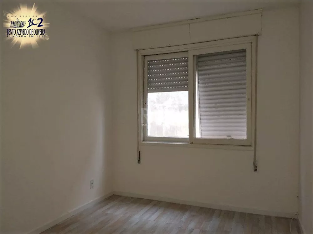 Apartamento, 1 quarto, 42 m² - Foto 5