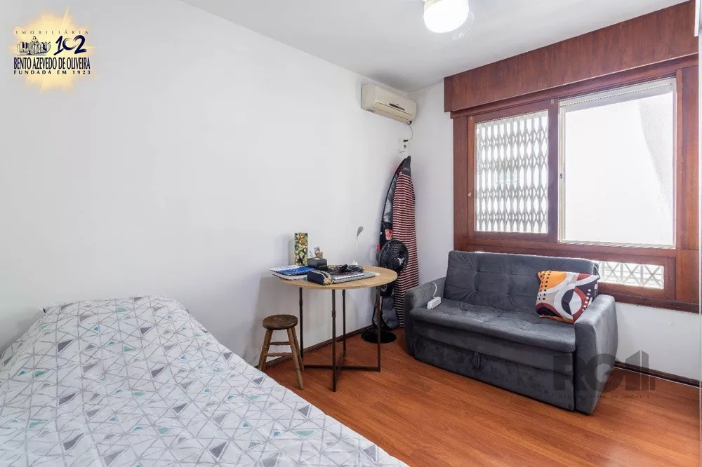 Apartamento, 2 quartos, 83 m² - Foto 4