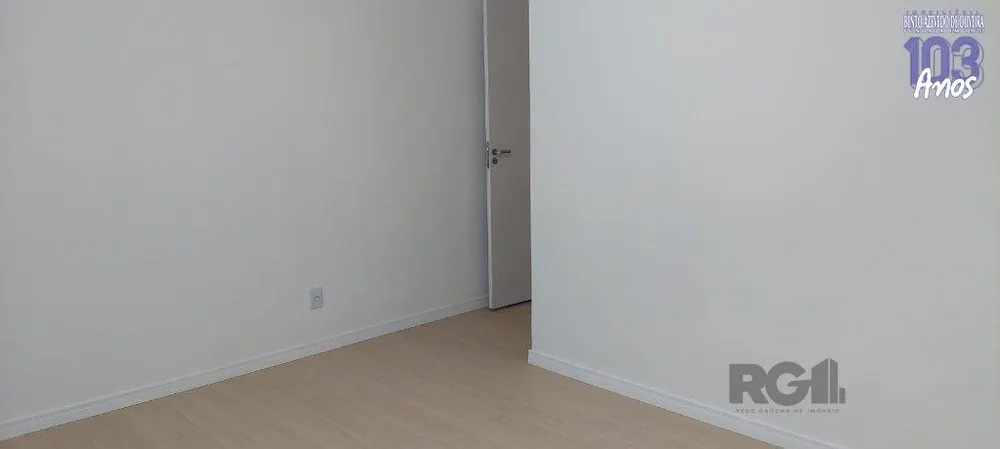 Casa, 3 quartos, 162 m² - Foto 5