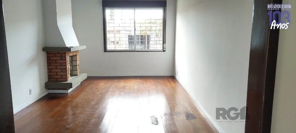Casa, 3 quartos, 162 m² - Foto 1