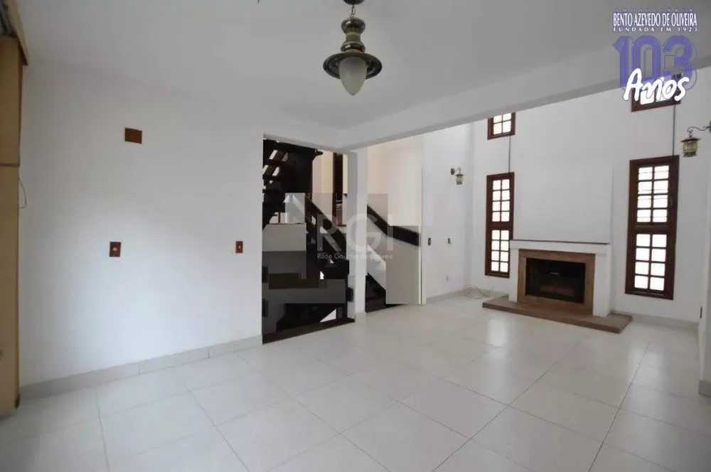 Casa, 4 quartos, 267 m² - Foto 5