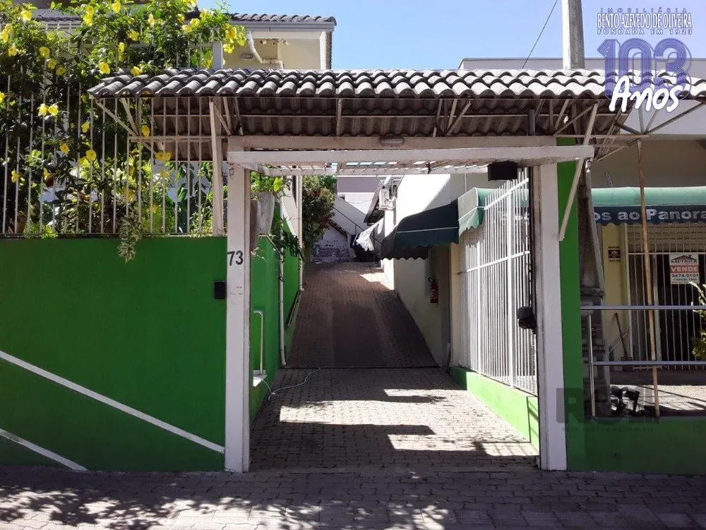Casa, 5 quartos, 362 m² - Foto 4