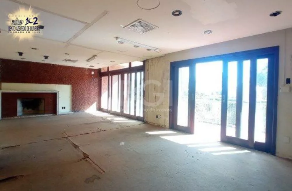 Prédio Inteiro, 450 m² - Foto 2