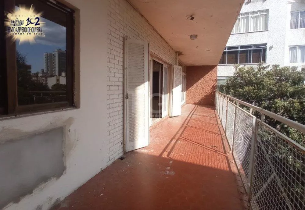 Prédio Inteiro, 450 m² - Foto 6