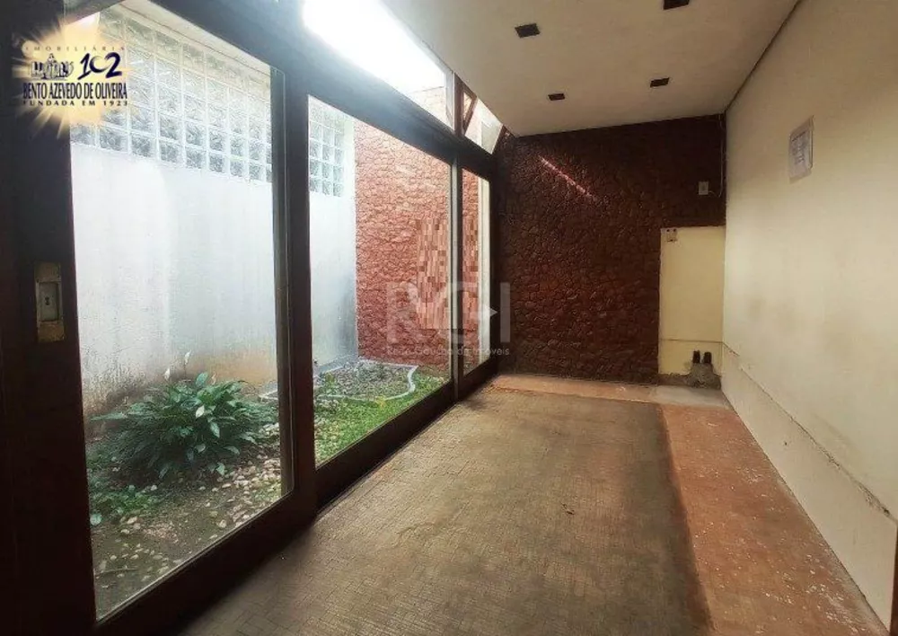 Prédio Inteiro, 450 m² - Foto 1