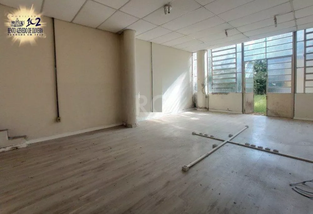 Prédio Inteiro, 450 m² - Foto 7