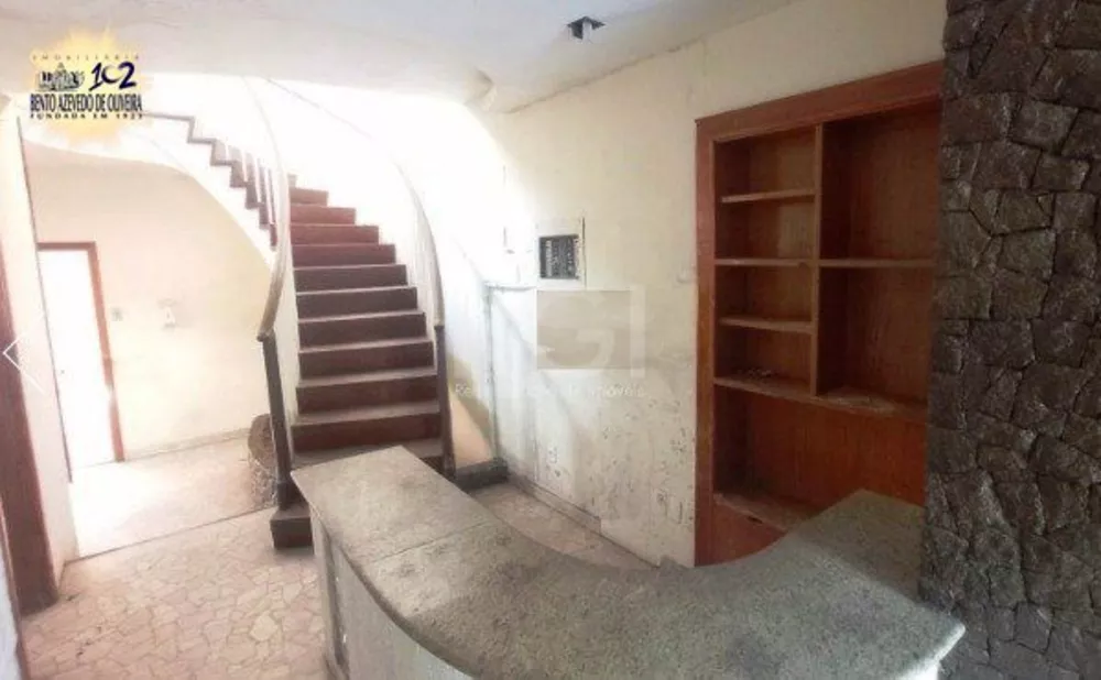 Prédio Inteiro, 450 m² - Foto 4