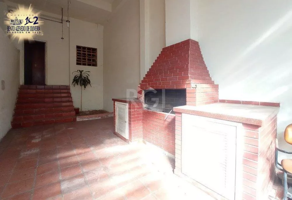 Prédio Inteiro, 450 m² - Foto 5