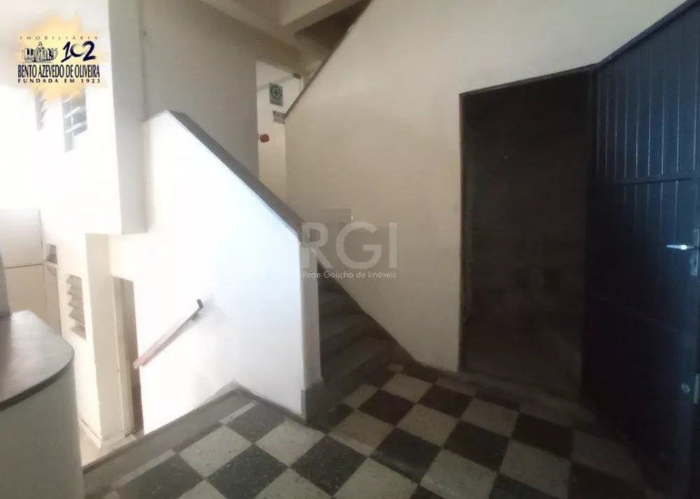 Prédio Inteiro, 450 m² - Foto 8
