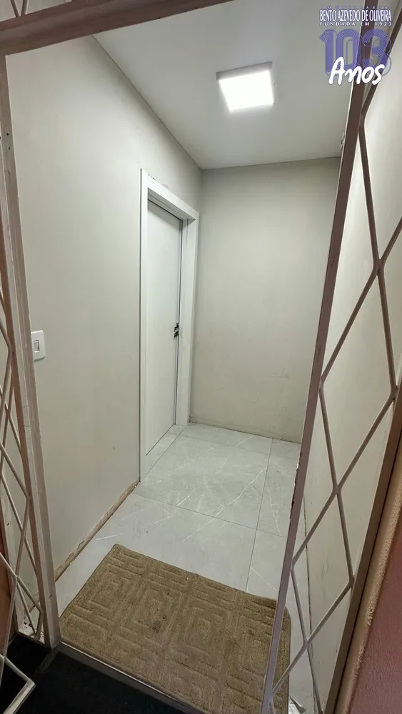 Apartamento, 3 quartos, 76 m² - Foto 7