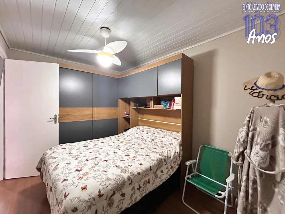 Casa, 4 quartos, 140 m² - Foto 8