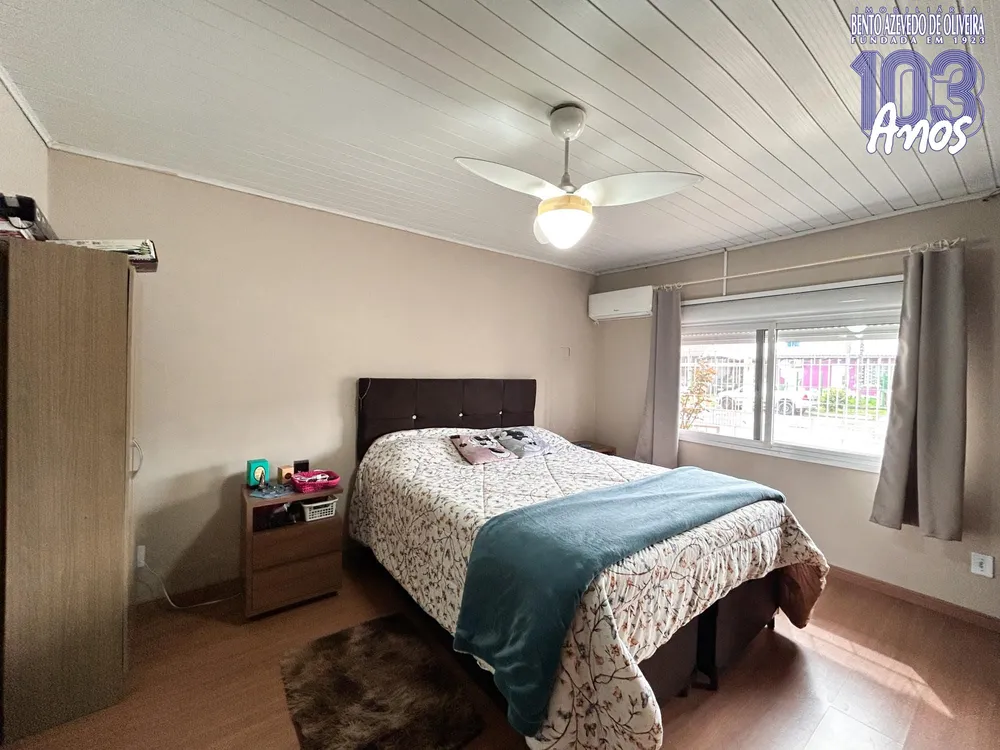 Casa, 4 quartos, 140 m² - Foto 5