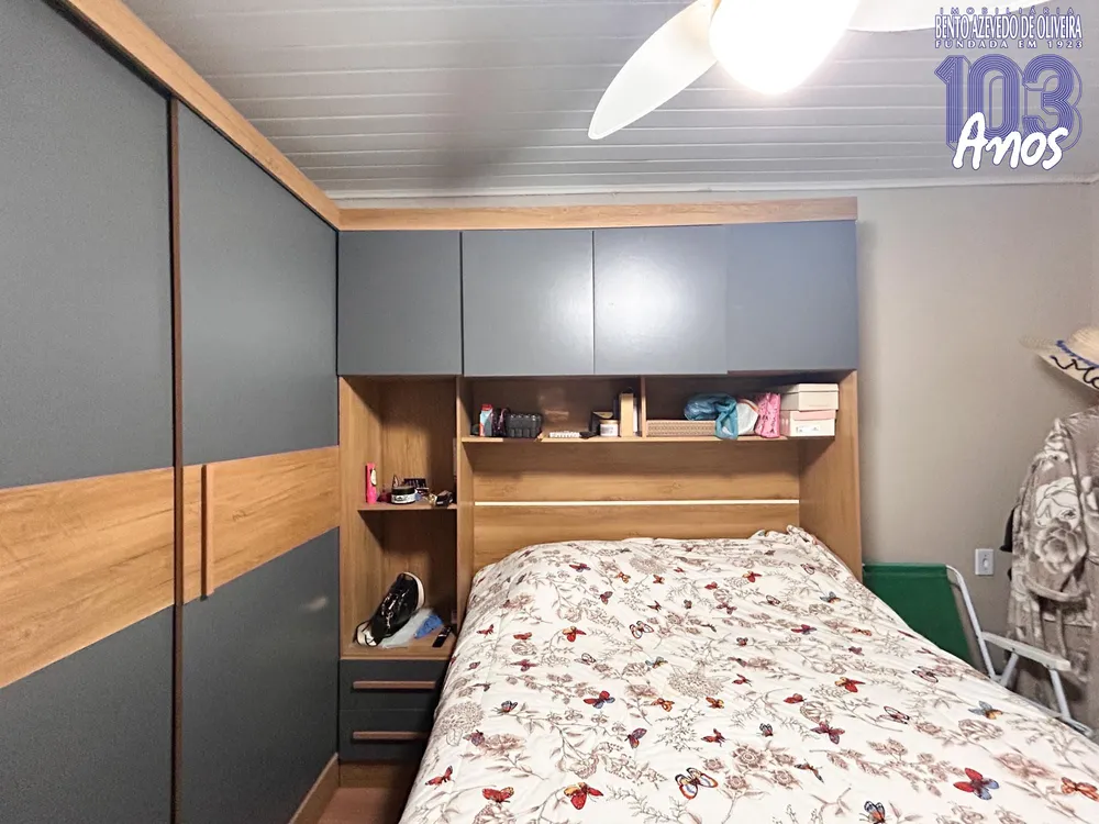 Casa, 4 quartos, 140 m² - Foto 7