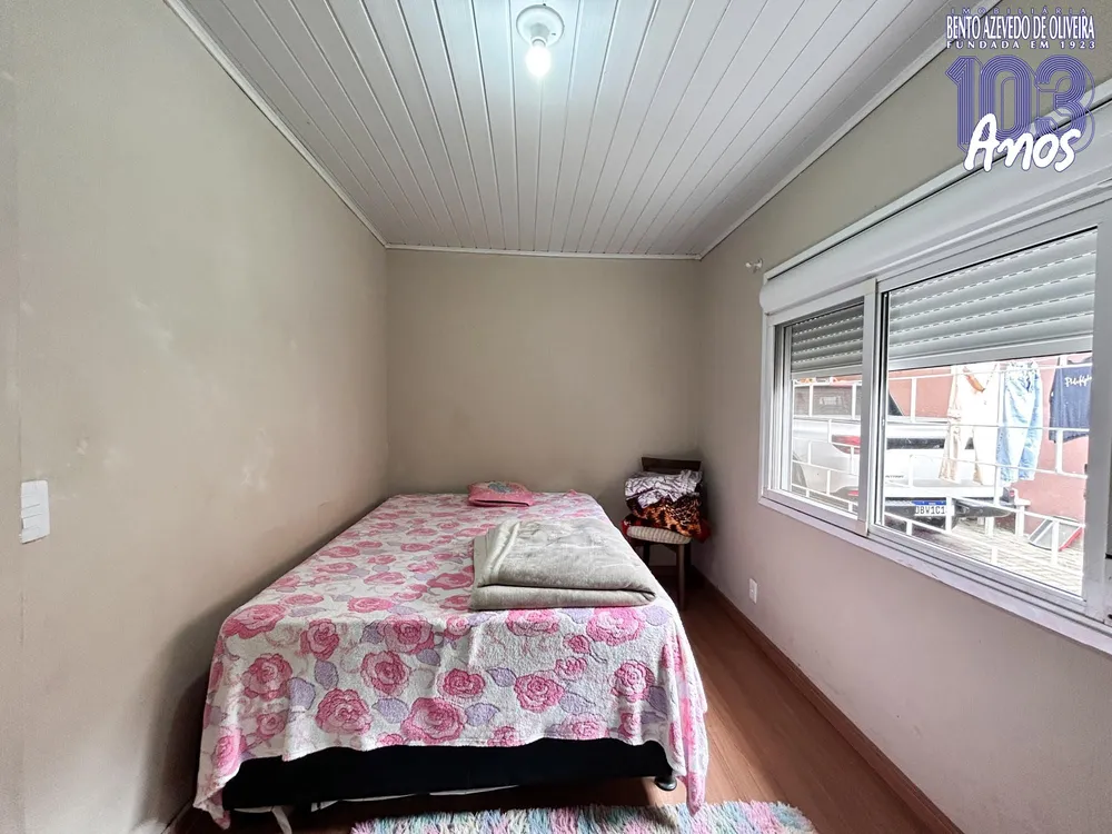 Casa, 4 quartos, 140 m² - Foto 6