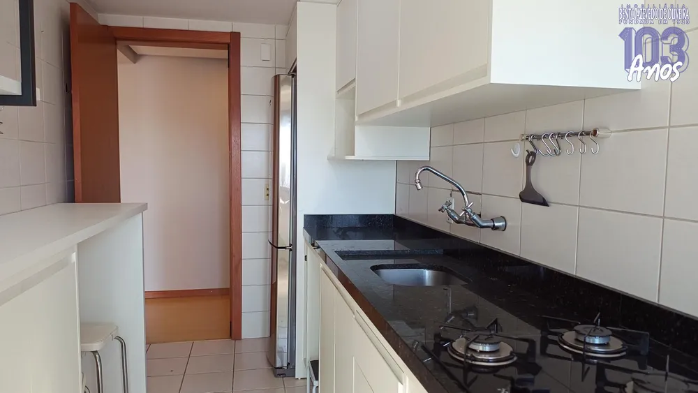 Apartamento, 3 quartos, 99 m² - Foto 6